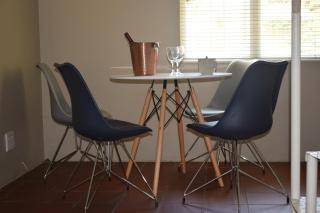 Aluve Guesthouse - 1