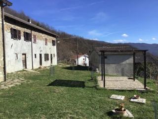 Il Mandorlo - 5