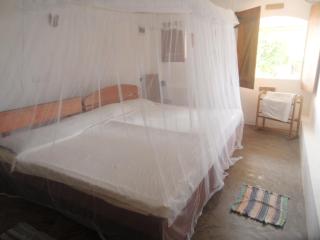 Dolce Vita Surf Rest Point - Weligama - 9