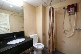 De Junction House - Banguecoque - 8