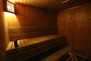 De Junction House - Banguecoque - 1