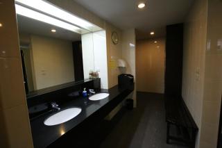 De Junction House - Banguecoque - 2