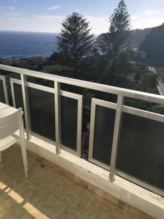Apartamentos Noda - 3