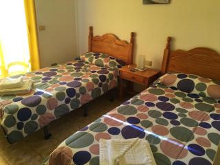 Apartamentos Noda - Playa de Santiago - 6