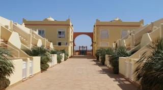 39 El Sultan, Calle el Roque - Corralejo - 4