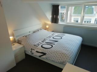 Seagull's nest - Ostend - 0