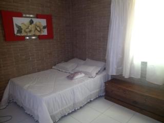 Meu lugar sana - Sana - 9