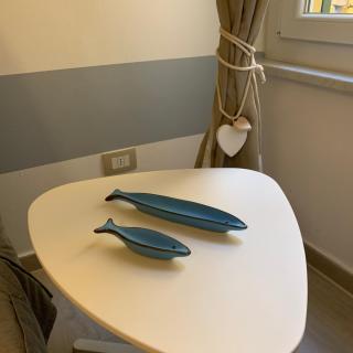 Anciua delle Cinque Terre - 3