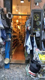 A cà da Alba Rooms - Monterosso al Mare - 9