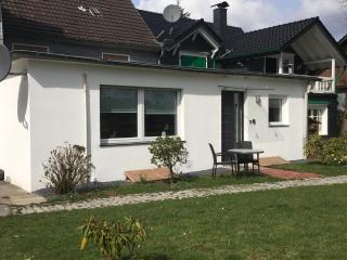 Am Grünenplatz 65 - Wermelskirchen - 5