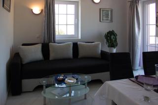 BMB Apartments - 3