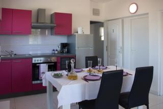 BMB Apartments - 2