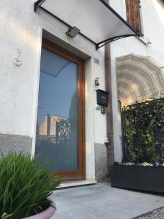 MeM House - Tra il Lago di Garda e Verona - Castelnuovo del Garda - 8