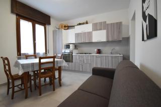MeM House - Tra il Lago di Garda e Verona - Castelnuovo del Garda - 0
