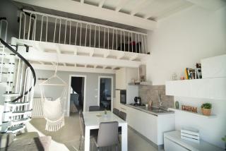 Lake House I Pioppi - 1