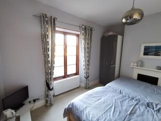 Thornham Cottage - 4