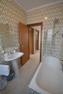 MeM House - Tra il Lago di Garda e Verona - Castelnuovo del Garda - 4
