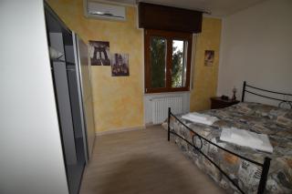 MeM House - Tra il Lago di Garda e Verona - Castelnuovo del Garda - 1