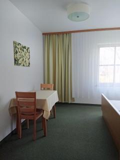 Gästehaus Gabriel - 2