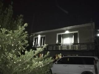 Guesthouse Hill Side - Kutaisi - 4