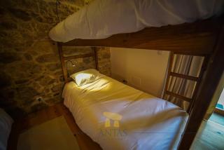 Antas Guest House - Esposende - 6