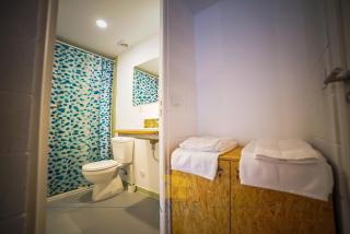 Antas Guest House - Esposende - 3