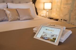 Plaza Marchi Old Town - MAG Quaint & Elegant Boutique Hotels - Split - 5