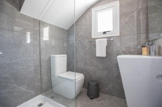 Marimar villa - Protaras - 1