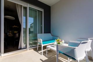New Art Apartment - Dubrovnik - 9