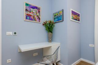 New Art Apartment - Dubrovnik - 2