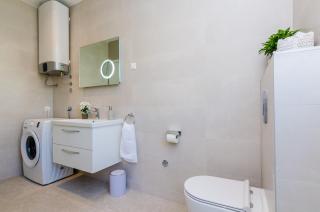 New Art Apartment - Dubrovnik - 4
