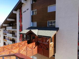 Studio Montana - Crans-Montana - 3