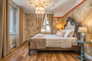 Plaza Marchi Old Town - MAG Quaint & Elegant Boutique Hotels - 7
