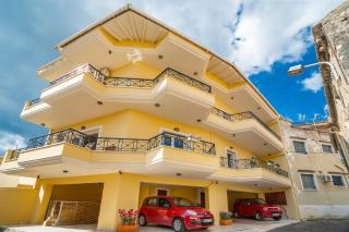 Garitsa Maisonette - Città di Corfù - 9