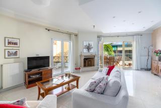 Garitsa Maisonette - Città di Corfù - 0
