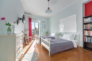 Garitsa Maisonette - Città di Corfù - 3