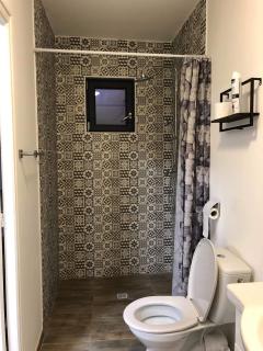 chambre coin zen - Fromelles - 5