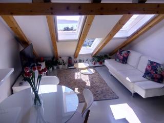 Kike Apartment - Kaštela - 7