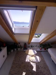 Kike Apartment - Kaštela - 5