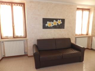 RUSTICO PARK DELLE ROSE - Regarda Travel - Lazise - 3