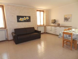 RUSTICO PARK DELLE ROSE - Regarda Travel - Lazise - 2