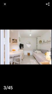 Studio Apartment Angie - 9