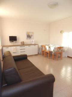 RUSTICO PARK DELLE ROSE - Regarda Travel - Lazise - 5