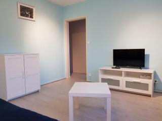 Le Bellevue - Colmar - 4