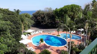 Clementine's House - Acireale - 0