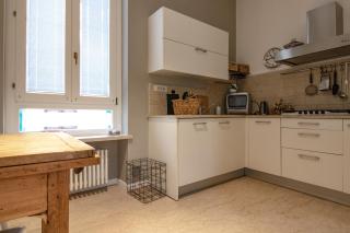 Noflik - Verona - 1