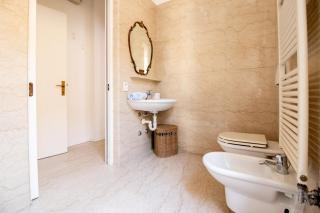 Noflik - Verona - 5