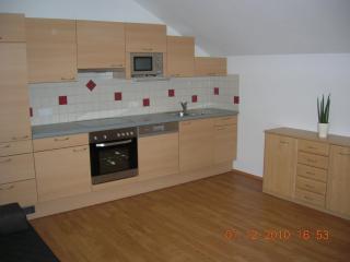 Maria's Platzl Wagrain - Wagrain - 7