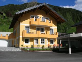 Maria's Platzl Wagrain - Wagrain - 2