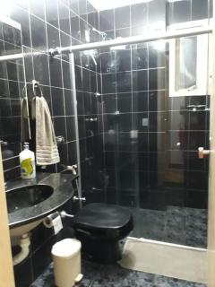 Thiferer Hostel - 9